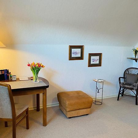 Ferienhaus Mit Charme Del Делменхорст Екстериор снимка
