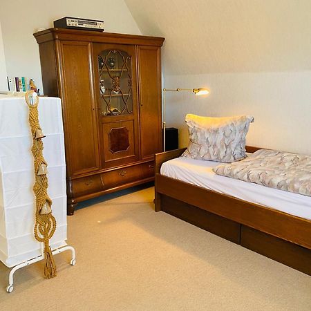 Ferienhaus Mit Charme Del Делменхорст Екстериор снимка