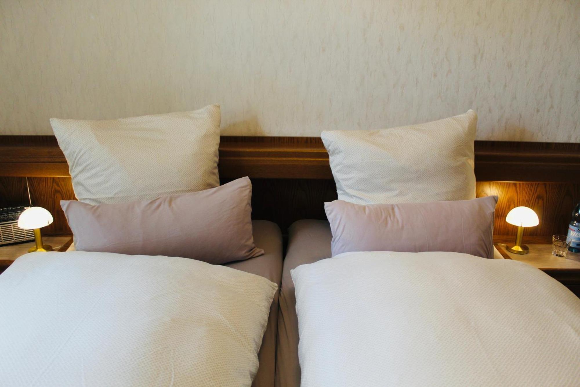 Ferienhaus Mit Charme Del Делменхорст Екстериор снимка