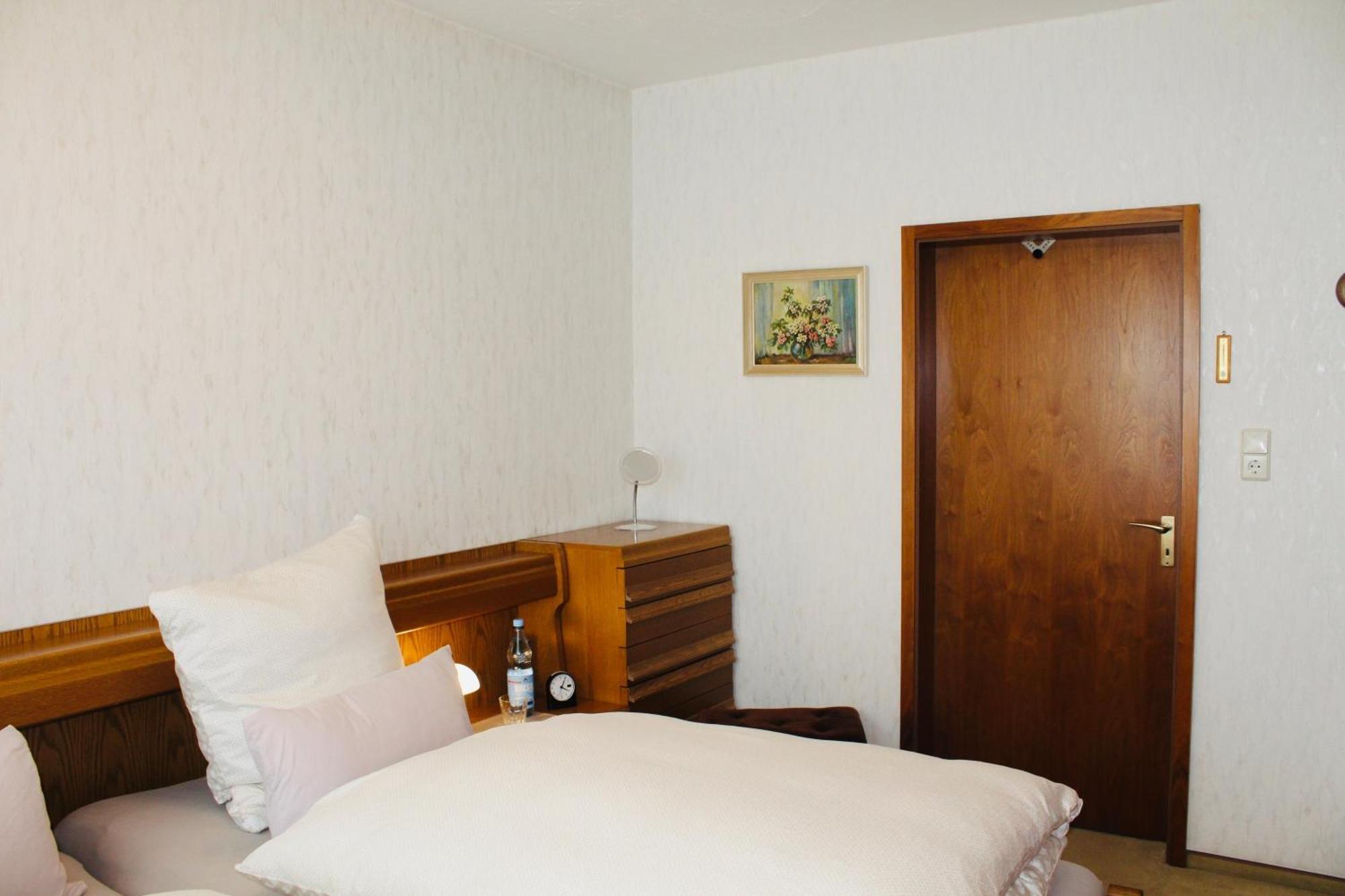 Ferienhaus Mit Charme Del Делменхорст Екстериор снимка