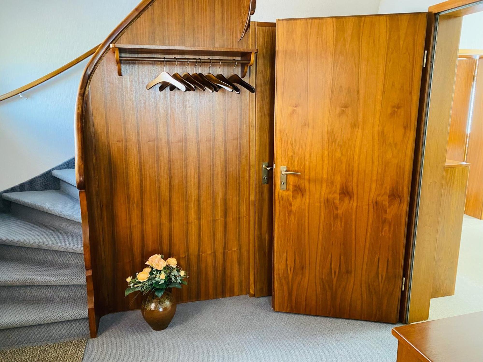 Ferienhaus Mit Charme Del Делменхорст Екстериор снимка